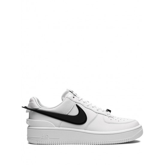 x Ambush Air Force 1 Low "Phantom" sneakers