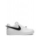 x Ambush Air Force 1 Low "Phantom" sneakers