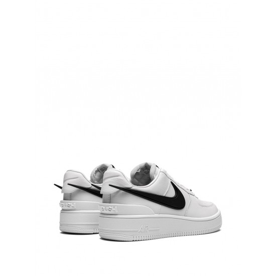 x Ambush Air Force 1 Low "Phantom" sneakers