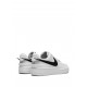 x Ambush Air Force 1 Low "Phantom" sneakers