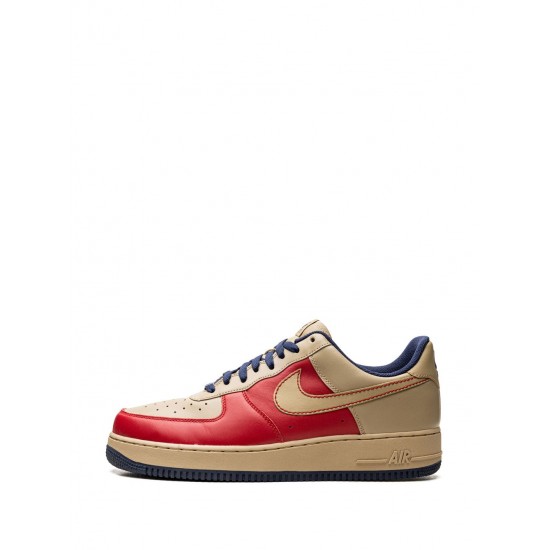 Air Force 1 Low '07 sneakers