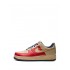 Air Force 1 Low '07 sneakers