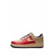 Air Force 1 Low '07 sneakers
