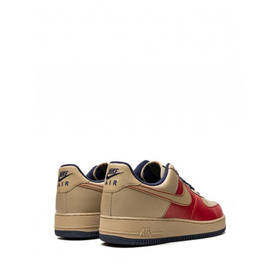 Air Force 1 Low '07 sneakers