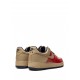 Air Force 1 Low '07 sneakers