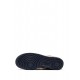 Air Force 1 Low '07 sneakers