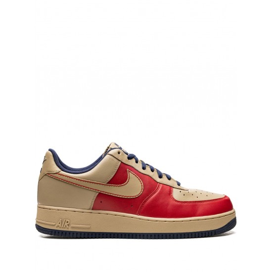 Air Force 1 Low '07 sneakers