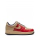 Air Force 1 Low '07 sneakers