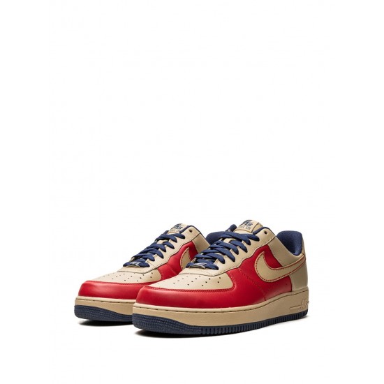Air Force 1 Low '07 sneakers