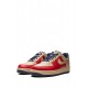 Air Force 1 Low '07 sneakers
