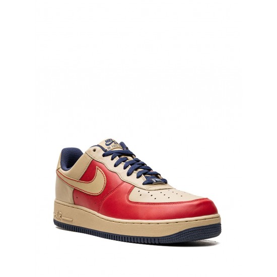 Air Force 1 Low '07 sneakers