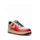 Air Force 1 Low '07 sneakers
