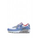 Air Max 90 "Doernbecher" sneakers