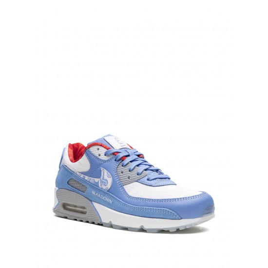 Air Max 90 "Doernbecher" sneakers