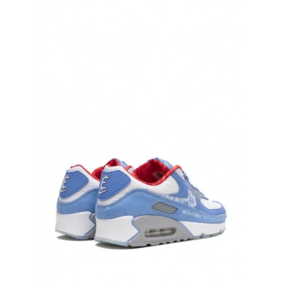 Air Max 90 "Doernbecher" sneakers