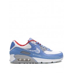 Air Max 90 "Doernbecher" sneakers