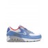 Air Max 90 "Doernbecher" sneakers