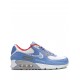 Air Max 90 "Doernbecher" sneakers