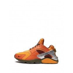Air Huarache "Doernbecher" sneakers