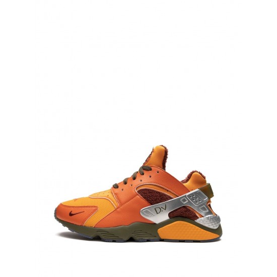 Air Huarache "Doernbecher" sneakers