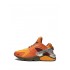 Air Huarache "Doernbecher" sneakers