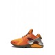 Air Huarache "Doernbecher" sneakers