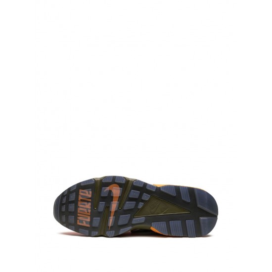 Air Huarache "Doernbecher" sneakers