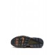 Air Huarache "Doernbecher" sneakers