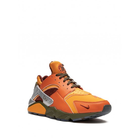 Air Huarache "Doernbecher" sneakers