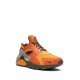 Air Huarache "Doernbecher" sneakers