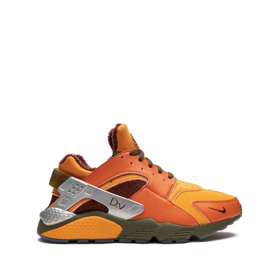 Air Huarache "Doernbecher" sneakers