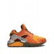 Air Huarache "Doernbecher" sneakers