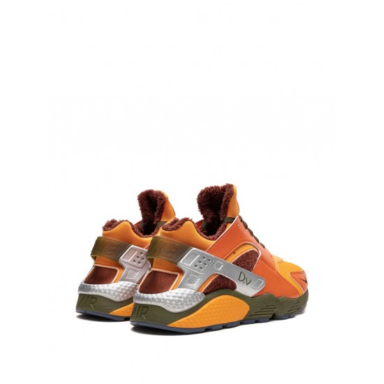 Air Huarache "Doernbecher" sneakers
