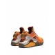Air Huarache "Doernbecher" sneakers