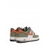 Air Force 1 Low "Oil Green" sneakers
