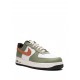 Air Force 1 Low "Oil Green" sneakers