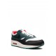 x LeBron James Air Max 1 ''Liverpool" sneakers