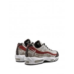 Air Max 95 "Social FC" sneakers