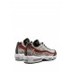 Air Max 95 "Social FC" sneakers