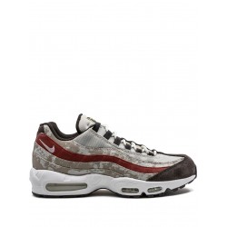 Air Max 95 "Social FC" sneakers