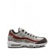 Air Max 95 "Social FC" sneakers