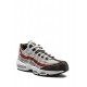 Air Max 95 "Social FC" sneakers