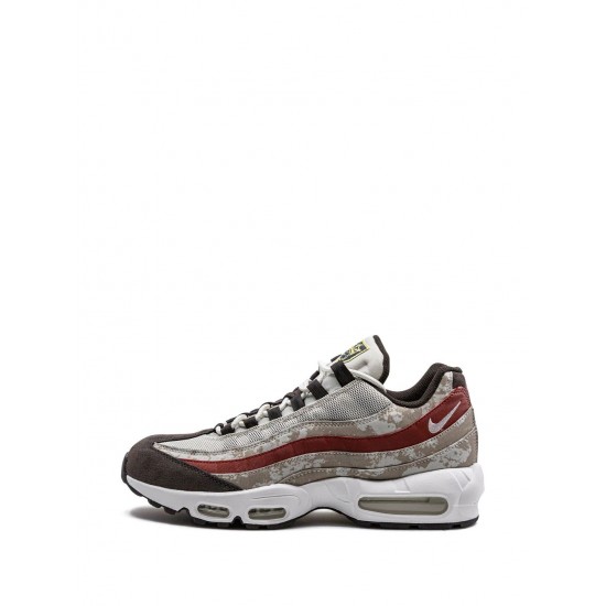 Air Max 95 "Social FC" sneakers