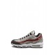 Air Max 95 "Social FC" sneakers
