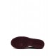 Dunk Low "Dark Beetroot" sneakers