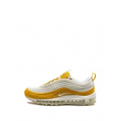 Air Max 97 PRM "Koi Fish" sneakers
