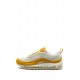 Air Max 97 PRM "Koi Fish" sneakers