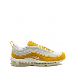Air Max 97 PRM "Koi Fish" sneakers