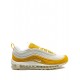 Air Max 97 PRM "Koi Fish" sneakers