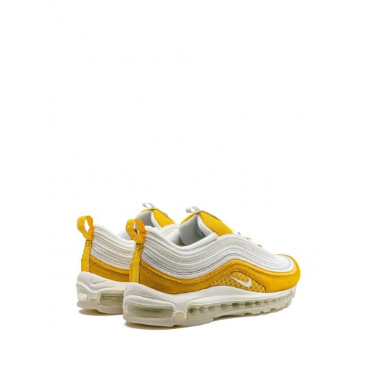 Air Max 97 PRM "Koi Fish" sneakers